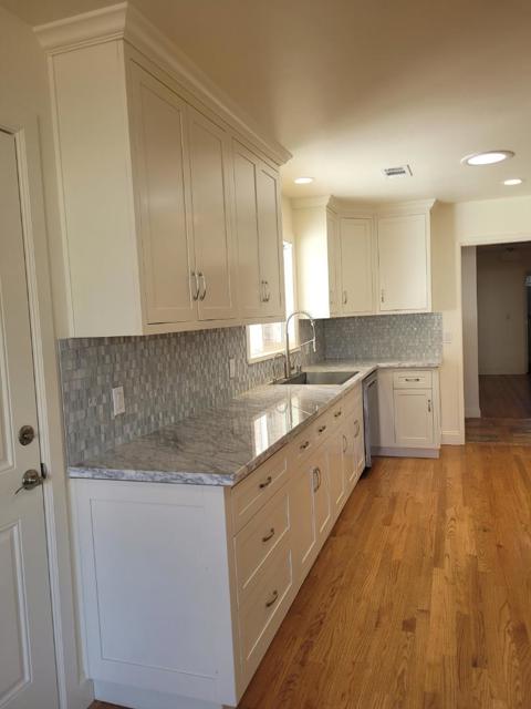 5161 Bela Drive, San Jose CA: https://media.crmls.org/mediaz/7f837377-20a7-436d-b844-61aa7e55284d.jpg