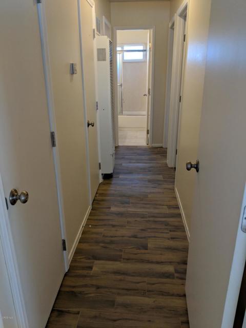 6016 Woodland Street, Ventura CA: https://media.crmls.org/mediaz/7f837539-c268-4e99-bb70-99914d122241.jpg