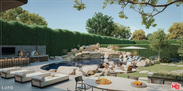 17115 Rancho Street, Encino CA: https://media.crmls.org/mediaz/7f838256-3b50-4b9f-819a-44ec853a82f2.jpg