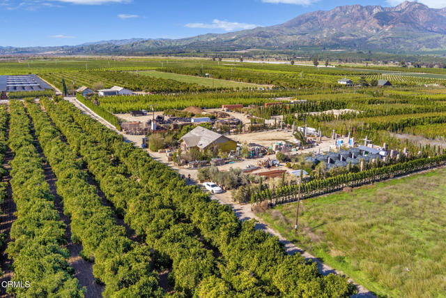 Detail Gallery Image 11 of 41 For 2245 California St, Fillmore,  CA 93015 - 2 Beds | 1 Baths