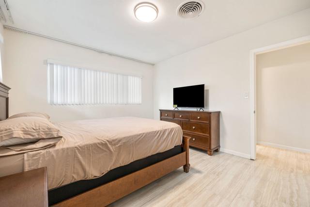 Image 54 of 69 For 1425 Via Soledad