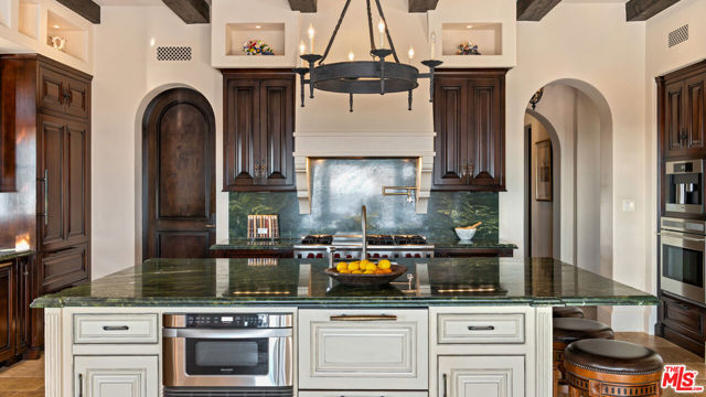 0 Murphy Way, Malibu CA: https://media.crmls.org/mediaz/7f83ab07-0b88-4245-a702-6f00cce99e2e.jpg