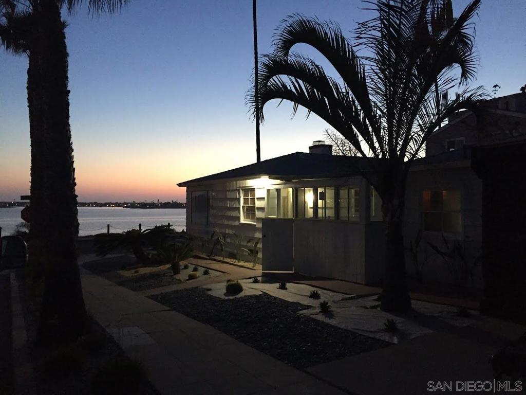 MLS #250042689SD image #5