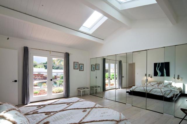 140 Terrace Way, Carmel Valley CA: https://media.crmls.org/mediaz/7f83c4ac-f28d-47e7-81a6-32e4e7ae1831.jpg