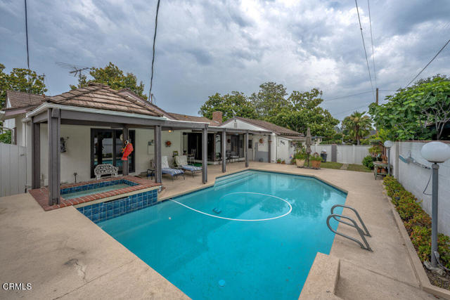 230 E Pamela Road, Arcadia CA: https://media.crmls.org/mediaz/7f83c67e-e093-4816-a6ed-cb3d6eb8d6f6.jpg