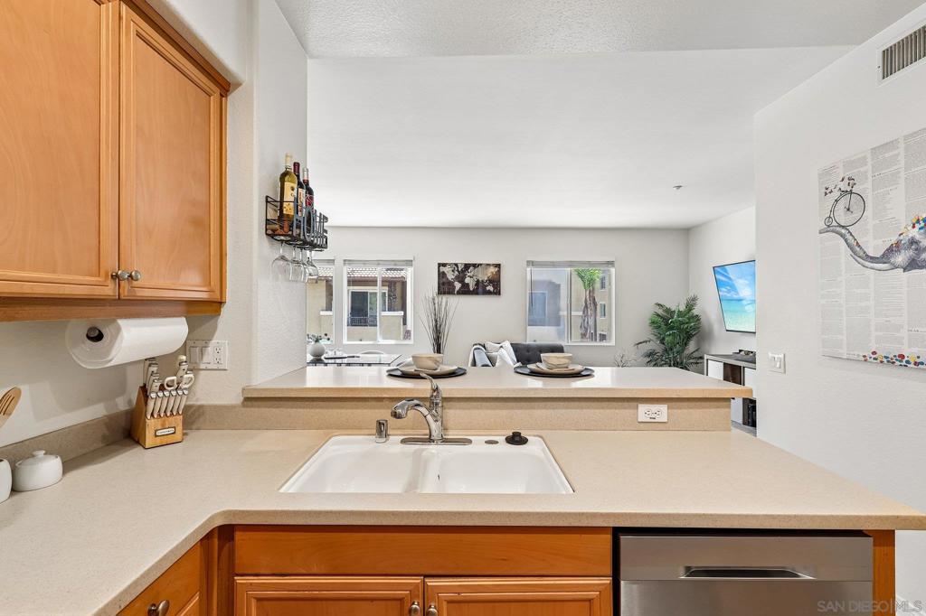 5444 Zeil Pl - photo 18