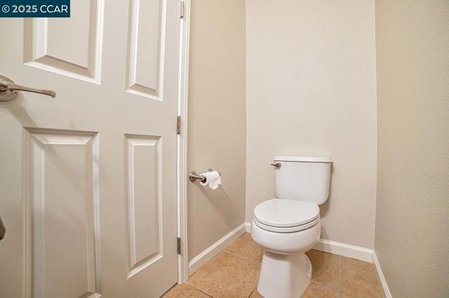 7840 Stoneleaf Drive, San Ramon CA: https://media.crmls.org/mediaz/7f83ca17-e268-4425-9657-72ee49aaa600.jpg