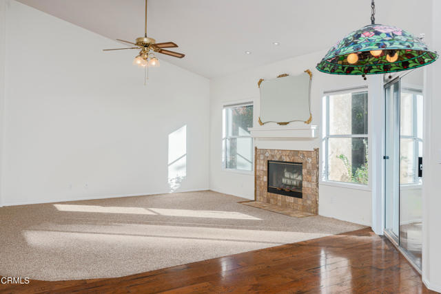 Detail Gallery Image 5 of 29 For 12320 Backdrop Ct, Bakersfield,  CA 93306 - 3 Beds | 2 Baths