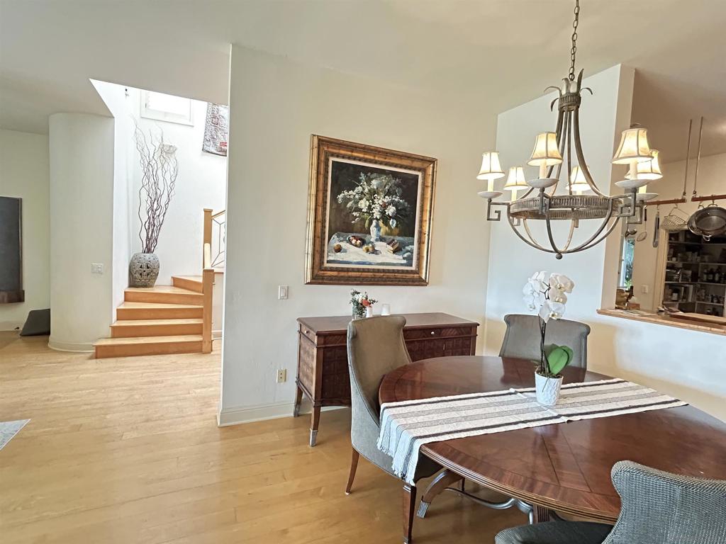 1841 Montgomery Cardiff By The Sea - photo 7