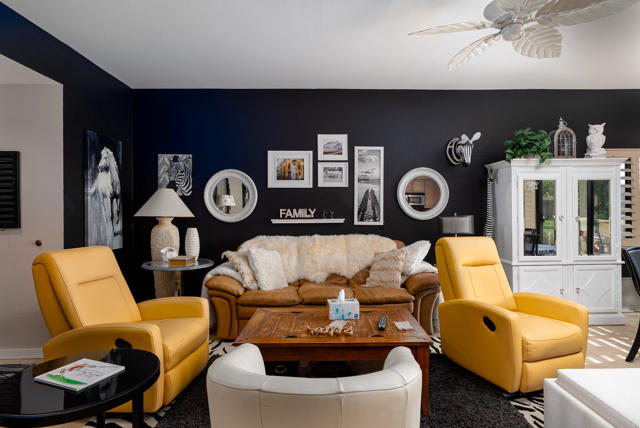 28640 W Natoma Drive, Cathedral City CA: https://media.crmls.org/mediaz/7f83f375-2a21-445d-8575-9ac903532b29.jpg