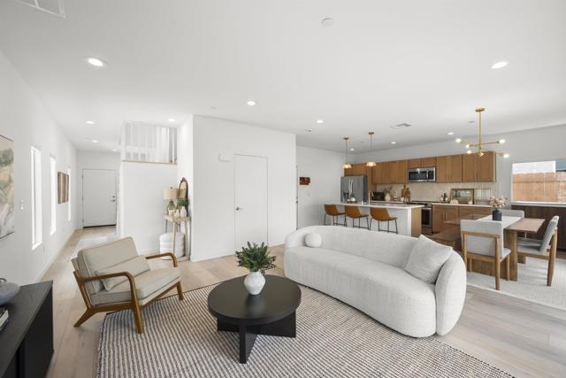 Home for Sale in Lemon Grove