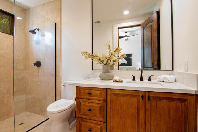 49769 Desert Vista Drive, Palm Desert, CA 92260