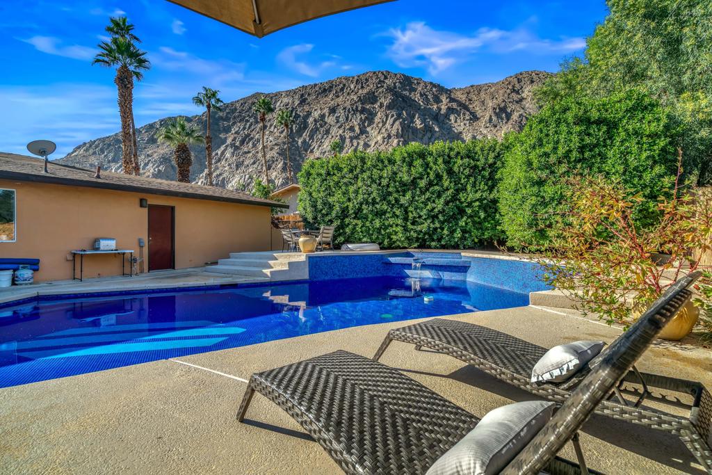 MLS #219139327DA image #36