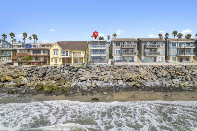 1123 25 S Pacific Street, Oceanside CA: https://media.crmls.org/mediaz/7f842369-f57b-4df8-b51b-1115ce1b4032.jpg