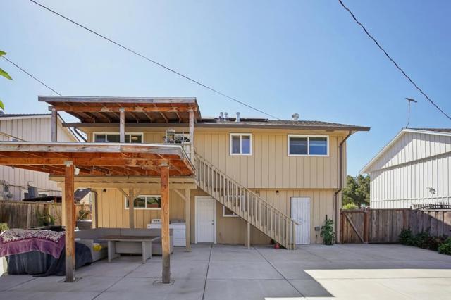 3349 Aramis Drive, San Jose CA: https://media.crmls.org/mediaz/7f843059-6a1e-4511-ae77-b0683ada4ade.jpg