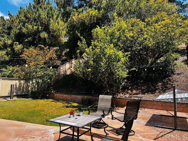 1240 Avenida Fragata - photo 4