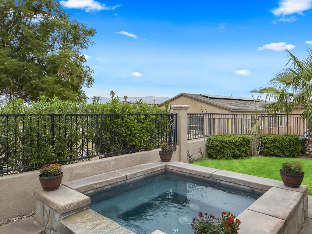 MLS #219136911DA image #36