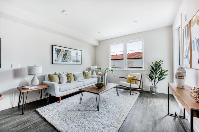 1850 El Camino Real, Santa Clara CA: https://media.crmls.org/mediaz/7f84569d-0c87-4e66-87c4-c31c19615ddb.jpg