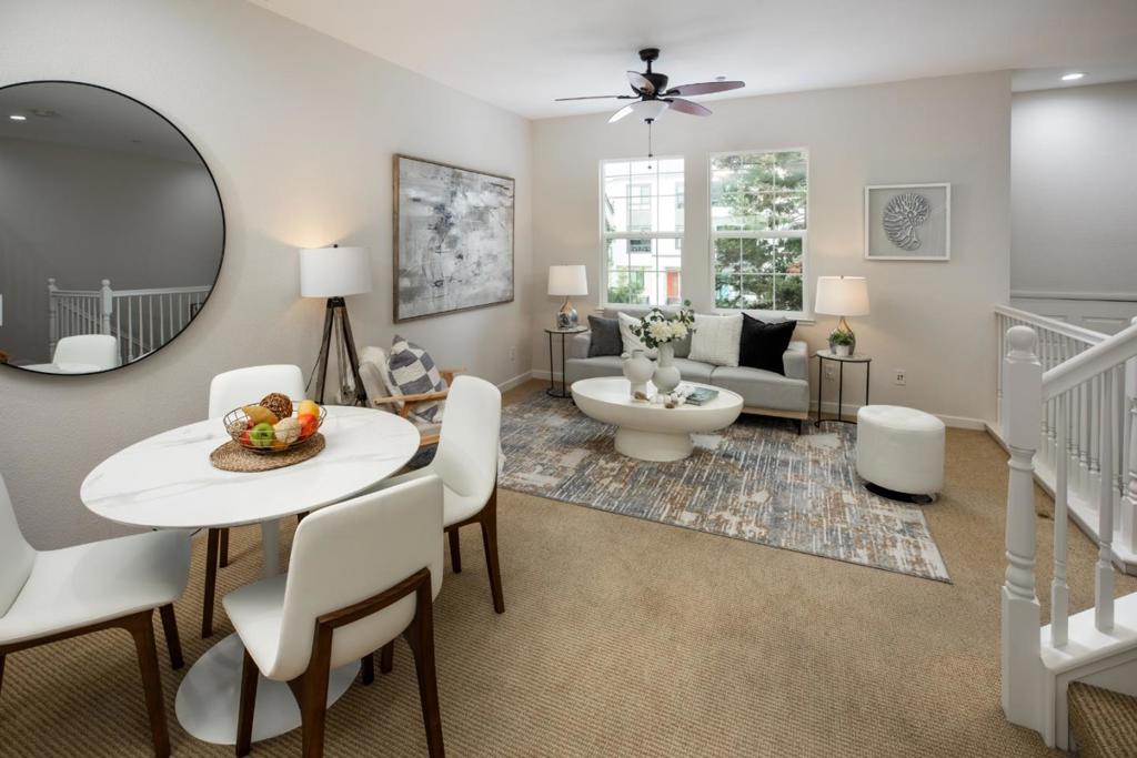 MLS #ML82024854 image #3