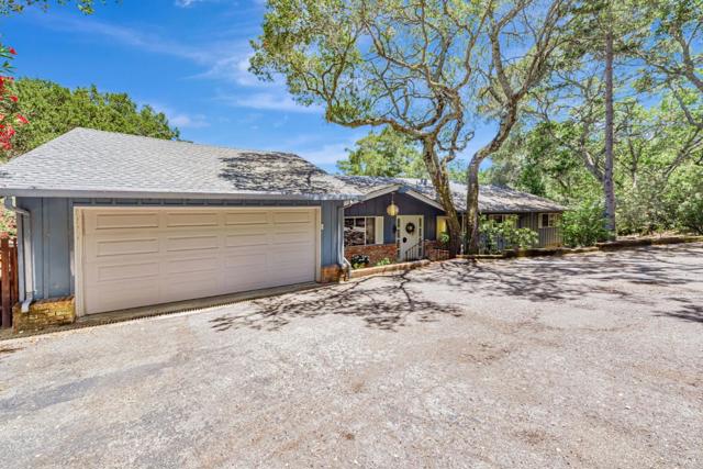 495 Summit Springs Road, Woodside CA: https://media.crmls.org/mediaz/7f84681e-1910-4521-8e0d-c491dbb69152.jpg