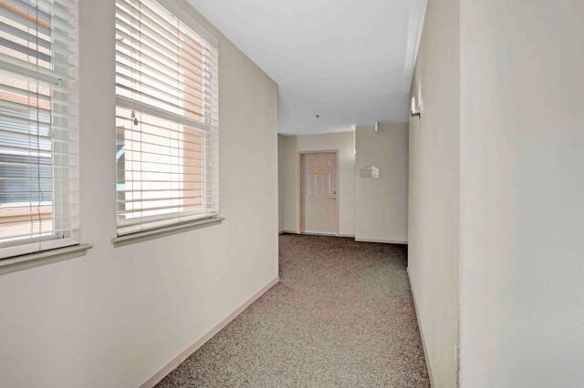952 S 11th Street, San Jose CA: https://media.crmls.org/mediaz/7f8468fb-728b-487a-b40f-e1228965e2fb.jpg