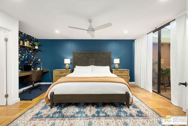 298 San Vicente Circle, Palm Desert CA: https://media.crmls.org/mediaz/7f846bfa-e746-4fda-a770-b48fb2871e1f.jpg