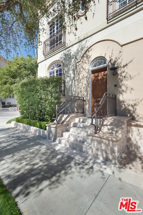 MLS #26856209 image #21