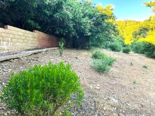 Image 5 of 10 For 0 Birdsell Lane