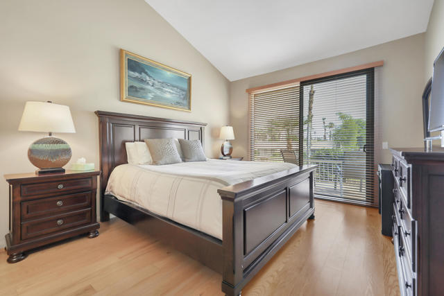 76676 Chrysanthemum Way, Palm Desert CA: https://media.crmls.org/mediaz/7f84ba23-733a-456c-8824-9abdf1abb535.jpg