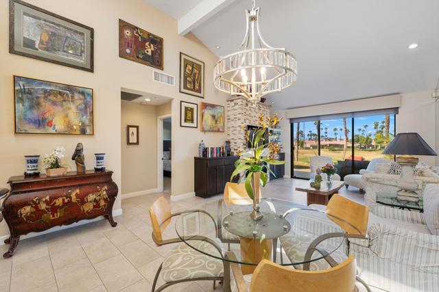 76198 Impatiens Circle, Palm Desert, CA 92211