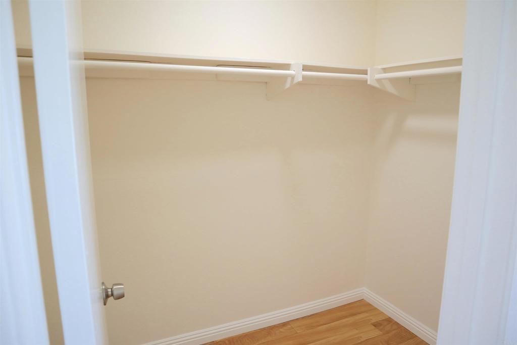 2515 Via Esparto - photo 19