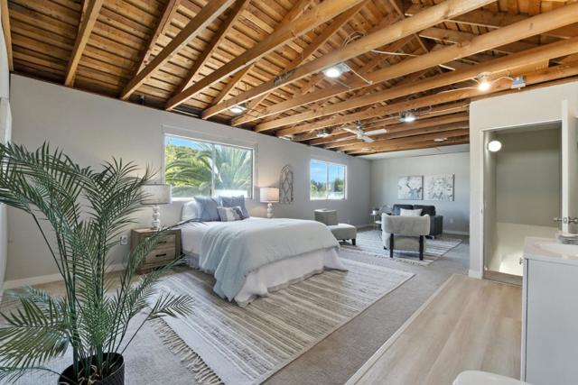 396 Vale Drive, San Jose CA: https://media.crmls.org/mediaz/7f84dae0-e5e1-4681-bb28-47794c2276f5.jpg