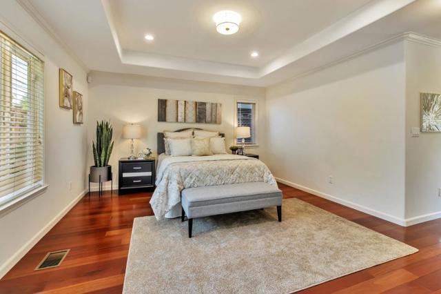 1111 Arnott Way, Campbell CA: https://media.crmls.org/mediaz/7f84e675-cf9e-41ba-abda-9e72d1d0d801.jpg