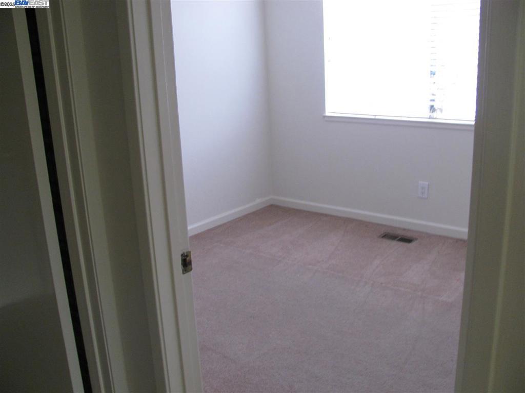 MLS #41101570 image #8