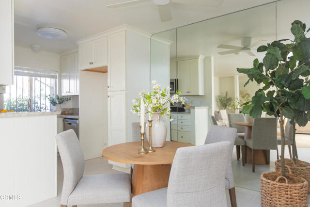 Detail Gallery Image 6 of 29 For 17516 via Calma #39,  Tustin,  CA 92780 - 2 Beds | 2 Baths