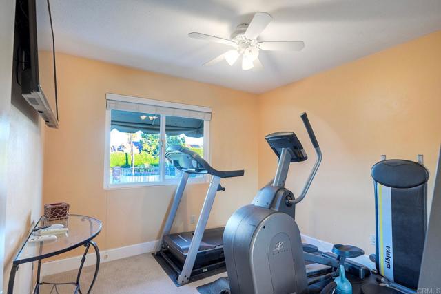 4410 Charger Boulevard, San Diego CA: https://media.crmls.org/mediaz/7f8572ca-9feb-4fa9-911b-0258dce49276.jpg