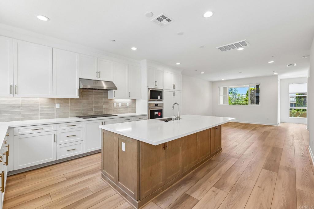 2522 Thyme Way - photo 2