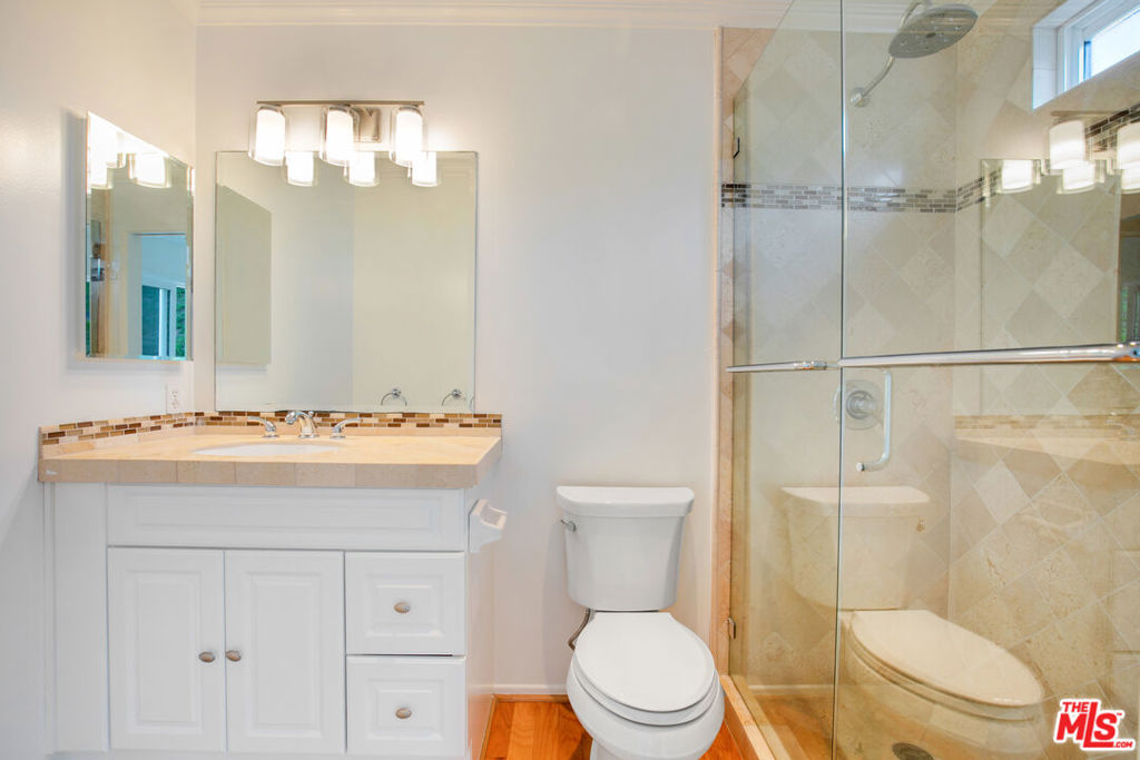 MLS #26858623 image #8