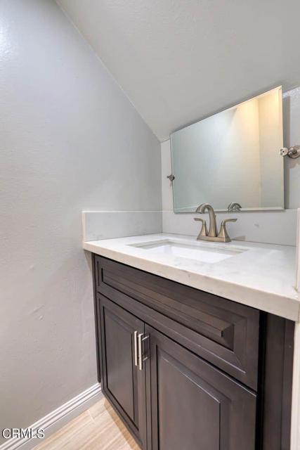 Detail Gallery Image 16 of 22 For 80 S Sunnyslope Ave #102,  Pasadena,  CA  - 2 Beds | 1/1 Baths