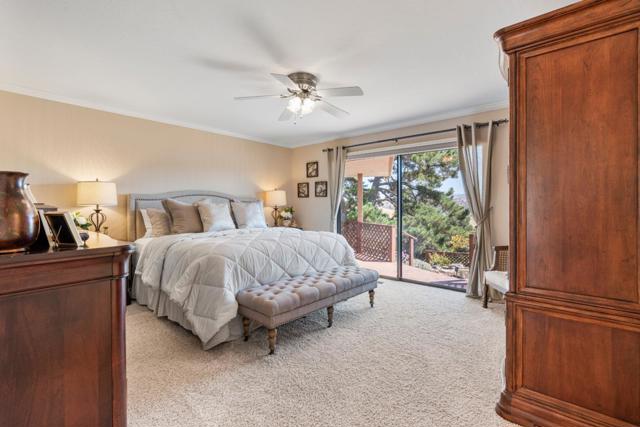 60 Terry Court, Hollister CA: https://media.crmls.org/mediaz/7f85a75d-30f8-4864-8762-f83f304bcebc.jpg