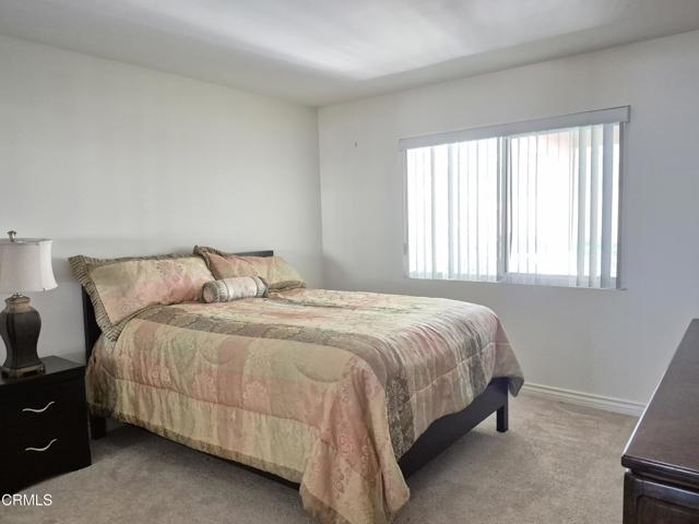 Detail Gallery Image 11 of 45 For 13105 Village 13, Camarillo,  CA 93012 - 2 Beds | 2 Baths