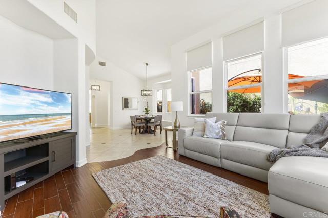 Image 15 of 37 For 6774 Caurina Court