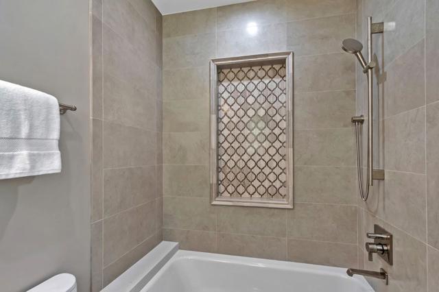 15681 Kennedy Road, Los Gatos CA: https://media.crmls.org/mediaz/7f85b539-7744-40e6-8cbe-67b953228d38.jpg