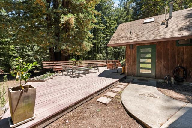 2305 Bear Canyon Road, Los Gatos CA: https://media.crmls.org/mediaz/7f85dc44-7eaf-4099-8388-a8d84a82ddfd.jpg