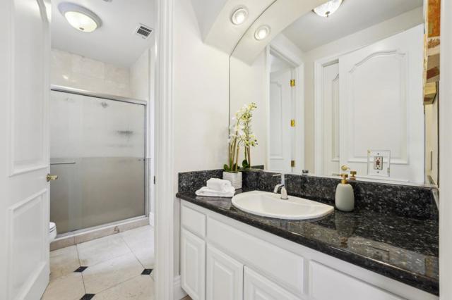 7184 Glenview Drive, San Jose CA: https://media.crmls.org/mediaz/7f85dd2e-63c2-4efe-903d-ff7dedfcdc3e.jpg