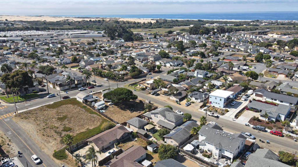 MLS #V1-38743 image #4