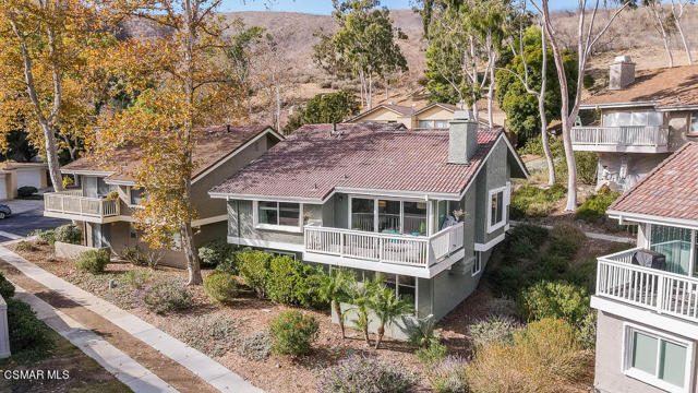 191 Rockrose Lane, Oak Park CA: https://media.crmls.org/mediaz/7f85f20d-6efa-4b7c-9bc7-be42448cc1b6.jpg
