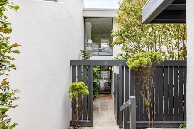 3600 High Meadow Drive, Carmel CA: https://media.crmls.org/mediaz/7f85fd28-fa38-4f90-bd3c-968848582e71.jpg