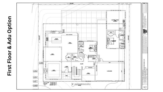 128 Rosewood Lane Lane, San Mateo CA: https://media.crmls.org/mediaz/7f8632ca-7c78-4d0a-b7d3-092ec5f42a38.jpg