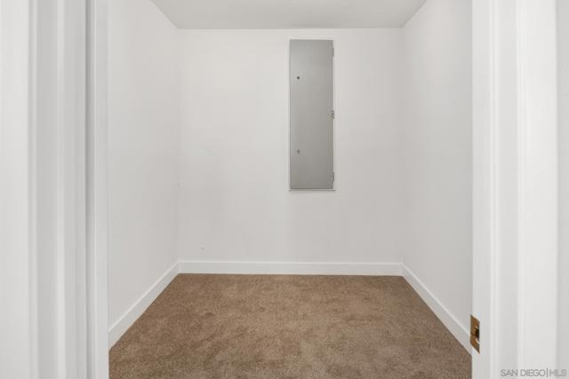 6815 Monte Verde, San Diego CA: https://media.crmls.org/mediaz/7f863877-c31c-4d6a-a85a-853dad2c7672.jpg
